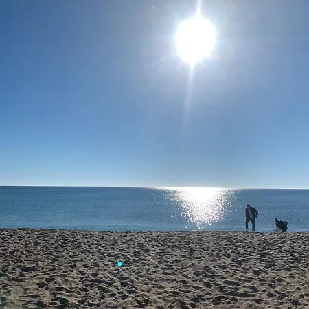 Campomarino Di Maruggio - Casa Nuova Con Tutti I Comfort Campomarino (Taranto)