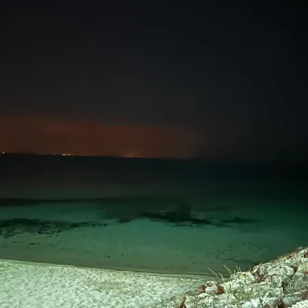 Casa vacanze Campomarino Di Maruggio - Casa Nuova Con Tutti I Comfort Campomarino (Taranto)